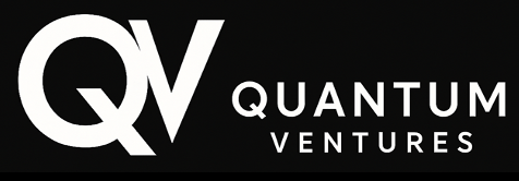 Quantum-ventures